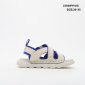 Replica Nike FLEX ADVANCE children sandal