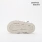 Replica Nike FLEX ADVANCE children sandal