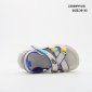 Replica Nike FLEX ADVANCE children sandal