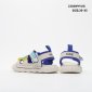 Replica Nike FLEX ADVANCE children sandal