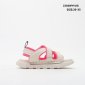 Replica Nike FLEX ADVANCE children sandal