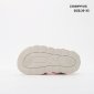 Replica Nike FLEX ADVANCE children sandal