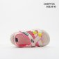 Replica Nike FLEX ADVANCE children sandal