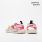 Replica Nike FLEX ADVANCE children sandal