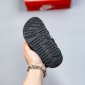 Replica Nike hot sale canyon children sandal