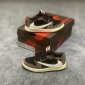 Replica Nike Air Jordan 1 AJ1 low children sneakers