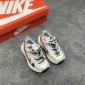 Replica Nike new arrival Fashion children sneakers