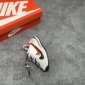 Replica Nike new arrival Fashion children sneakers