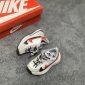 Replica Nike new arrival Fashion children sneakers