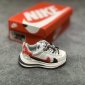 Replica Nike new arrival Fashion children sneakers