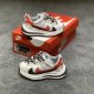 Replica Nike new arrival Fashion children sneakers