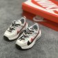 Replica Nike new arrival Fashion children sneakers