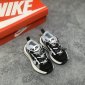 Replica Nike new arrival Fashion children sneakers