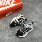 Replica Nike new arrival Fashion children sneakers