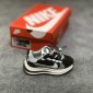 Replica Nike new arrival Fashion children sneakers