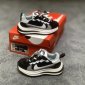 Replica Nike new arrival Fashion children sneakers