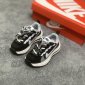 Replica Nike new arrival Fashion children sneakers