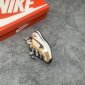 Replica Nike new arrival Fashion sneakers