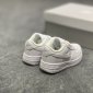 Replica Nike Air FORCE1 MIB WB(TD) children sneakers