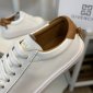 Replica GIVENCHY hot sale Children's Sneakers