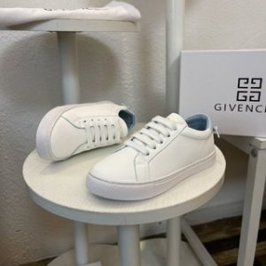 GIVENCHY hot sale Children's Sneakers