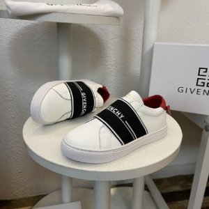 GIVENCHY hot sale Children's Sneakers