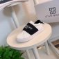 Replica GIVENCHY hot sale Children's Sneakers