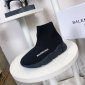 Replica BALENCIAGA Children's Sock boots