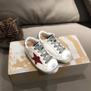 GGDB 2022 New Children's shoes