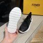 Replica Fendi 2022 New Children's shoes