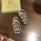 Replica Burberry 2022 Children's shoes