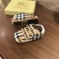 Replica Burberry 2022 Children's shoes