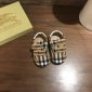 Replica Burberry 2022 Children's shoes