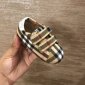 Replica Burberry 2022 Children's shoes