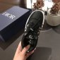 Replica Dior hot sale Children's Sneakers