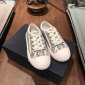 Replica Dior hot sale Children's Sneakers