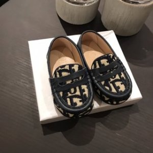 Dior 2022 new arrival  baby's Shoes