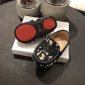 Replica Dior 2022 new arrival  baby's Shoes