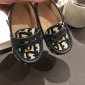 Replica Dior 2022 new arrival  baby's Shoes