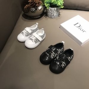 Dior 2022 new arrival  baby's Shoes