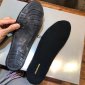 Replica Balenciaga Triple S retro Clunky Sneakers in Black