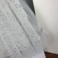 Replica Dior 2022 New Girl's T-shirt and Skirt Set