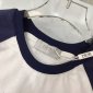 Replica Dior 2022 New Atelier Boy's Fashion T-shirt