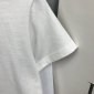 Replica Dior 2022 New Girl's T-shirt