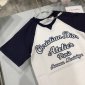 Replica Dior 2022 New Atelier Boy's Fashion T-shirt