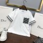 Replica Dior 2022 New Classic Children's Set