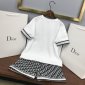 Replica Dior 2022 New Classic Children's Set