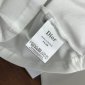 Replica Dior 2022 New Children's T-Shirt