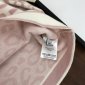 Replica Dior 2022 New Girl's Short Sleeved Sweater