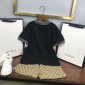 Replica Gucci 2022 Children's T-Shirt and Shorts Set